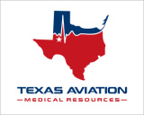 https://www.logocontest.com/public/logoimage/1677850677Texas Aviation Medical Resources 200.png